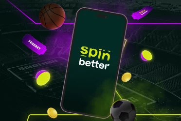 Juegos de Casino en Swiper